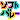 fRGb^y\tgo[z