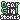�f�R���G�����bDGS+��C