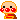 �f�R���G�����b������݁H