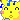 fRGbJIP