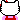 �f�R���G�����b�L�e�B����Ȃ�