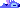 �f�R���G�����b���� ��