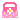 �f�R���G�����b