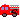 �f�R���G�����b