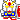 �f�R���G�����b������