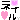 fRGb