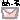 �f�R���G�����b