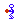 �f�R���G�����b�u�U�[�r�[�g
