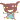 �f�R���G�����b