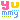 �f�R���G�����byummy���������`��