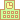 �f�R���G�����b�w�Z