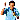 �f�R���G�����b�����C���R