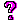 fRGbwHx