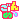 �f�R���G�����b