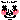 �f�R���G�����b�Ӷ܁�����[