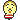 �f�R���G�����b