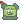 �f�R���G�����b