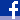 �f�R���G�����bfacebook