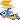 �f�R���G�����bίĹ���ƽè�� ��