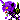 �f�R���G�����bEVA�ذ�އD