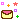 fRGb