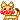 �f�R���G�����b
