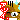 fRGbׯ  