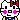 �f�R���G�����b���Ă� �è