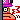 �f�R���G�����b����߰
