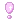 �f�R���G�����b�r�b�N���I