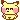 �f�R���G�����b�s�J�`���E