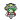 �f�R���G�����b�l�G�f�P
