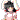 �f�R���G�����b