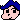 fRGb