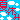 �f�R���G�����b�A���p���@�ċx��