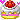 fRGb