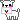 �f�R���G�����b