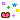 �f�R���G�����b