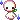fRGb