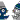 �f�R���G�����b