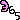 �f�R���G�����b