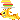 �f�R���G�����b����ٰ��݂ƻ��� ��