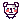�f�R���G�����b������