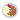 �f�R���G�����b�J���[���C�X