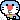 �f�R���G�����b�h��������E