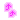 �f�R���G�����b����