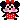 �f�R���G�����b�~�j�[