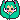 �f�R���G�����b����и
