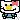 �f�R���G�����b�è�J