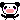 �f�R���G�����b��[���p���_